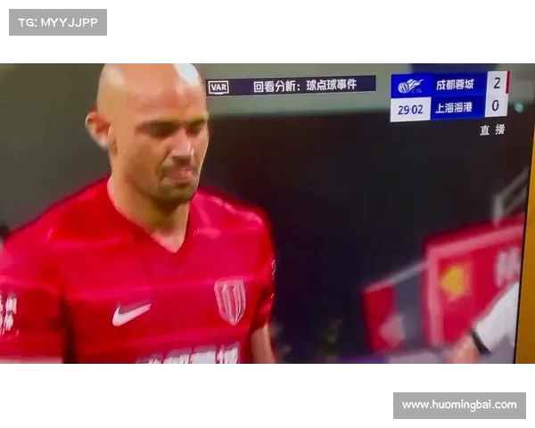 古尔芬克尔传射造点助力费利佩双响 成都半场3-1领先海港 古尔芬克尔传射造点助力费利佩双响 成都半场3-1领先海港