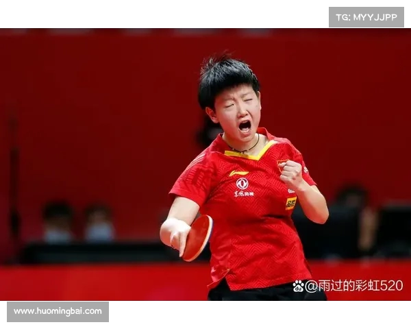中国队首次闯入世界盲人门球锦标赛决赛创造历史新篇章 中国队首次闯入世界盲人门球锦标赛决赛创造历史新篇章
