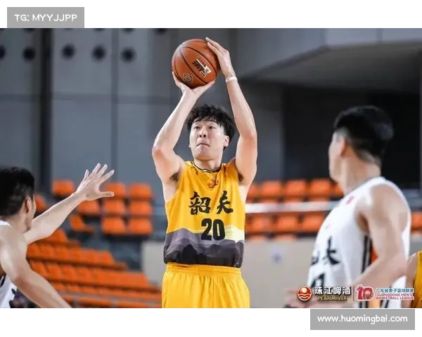 广州男篮官方告别于米提 祝愿你继续闪耀星光 展现自信与实力 广州男篮官方告别于米提 祝愿你继续闪耀星光 展现自信与实力