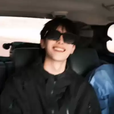 庄翠曼